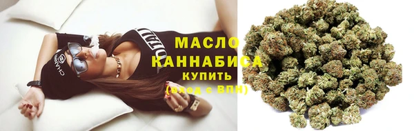 прущие грибы Нязепетровск