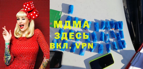 кокс Няндома