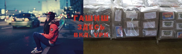 прущие грибы Нязепетровск