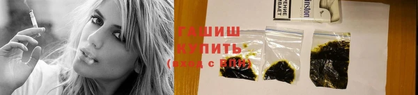 кокс Няндома