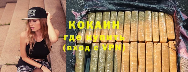 кокс Няндома
