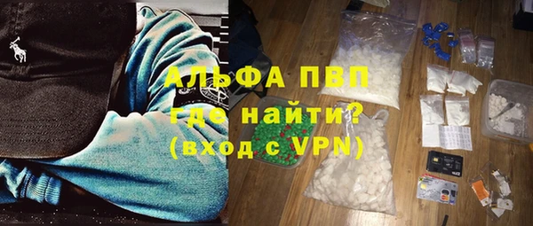 кокс Няндома