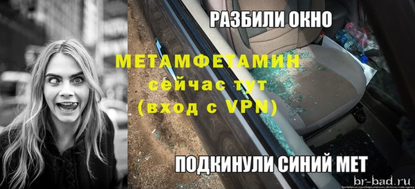 прущие грибы Нязепетровск