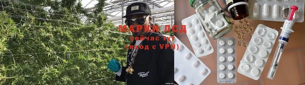 кокс Няндома
