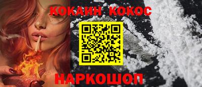 мдпв Туймазы