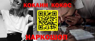 мдпв Туймазы
