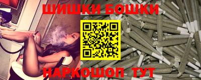 мдпв Туймазы