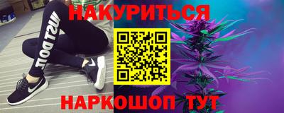 мдпв Туймазы