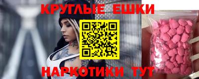 мдпв Туймазы