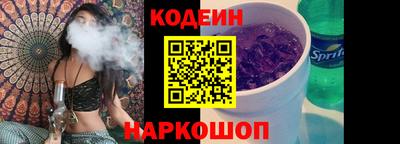 мдпв Туймазы