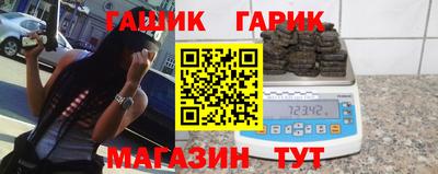 мдпв Туймазы
