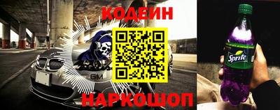 мдпв Туймазы